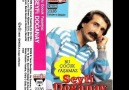 SEYFİ DOĞANAY-BİR SEVDAYA DÜŞTÜM [HQ]