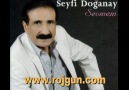 Seyfi Doğanay   ´  Sevmem [HQ]