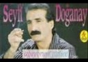 SEYFİ DOĞANAY____DOKUNMA (DJÖZGÜR)