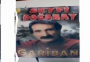 Seyfi Doğanay_GÖNÜL_