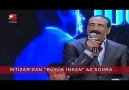 SEYFİ DOĞANAY KIZ BEN SENİ VURMAZMIYIM