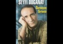 SEYFİ DOĞANAY-YAKARIM BU GÜNÜ