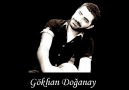 Seyfi Doğanay & Yıldırım Budak - Yalan mı [HQ]