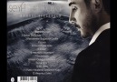 Seyfi_Yerlikaya-Sen_Degilmisin 2011 yeni album [HQ]