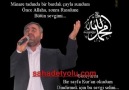 Seyfullah-Dawet Diloken Dilana İslami