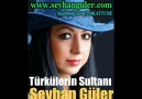 Seyhan Güler - Niksarın Fidanları (2011) [HQ]