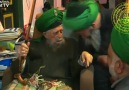 ŞEYHİME HİÇBİR ZAMAN İTİRAZ ETMEDİM (ÖNEMLİ SOHBET) [HQ]