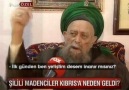 ŞEYH NAZIM KIBRISİ Hz ; Fox Haber,ŞİLİ ' li Madenciler. [HQ]