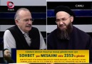 Şeyh Nazım Kıbrısi Hz. Hakkında : ''Son Derece Bir İlmi Var'' [HQ]