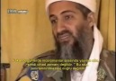 Şeyh Usame Bin LADEN El Cezire Röpörtajı 5.BölümTr. Alty [HQ]