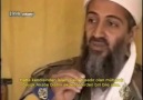 Şeyh Usame Bin LADEN El Cezire Röpörtajı 6.BölümTr. Alty [HQ]