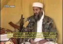 Şeyh Usame Bin LADEN El Cezire Röpörtajı 4.BölümTr. Alty [HQ]