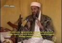 Şeyh Usame Bin LADEN El Cezire Röpörtajı 8.BölümTr. Alty... [HQ]