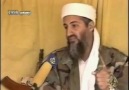 Şeyh Usame Bin LADEN El Cezire Röpörtajı 1.BölümTr. Alty [HQ]