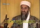 Şeyh Usame Bin LADEN El Cezire Röpörtajı 7.BölümTr. Alty... [HQ]