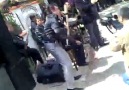 seyretmeye değer bir video klarnetten zurna sesi harika [HQ]