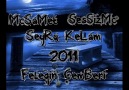 SeyRuKeLam Ft McSaMeT & SesSizMc - FeLeĞiN ÇemBeRi...!!! [HQ]