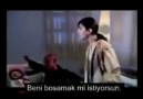 Şeytanın Hileleri - ~ Boşanmak ... !!!