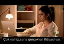 Şeytanın hileleri ! - Chat !