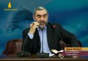 Şeytan,Namaz kılma demez! [HQ]