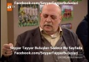 Seyyar Tayyar- Evlere Paket Servisi Benbuldum [HQ]