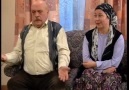 Seyyar Tayyar ~ Patladı Gitti (Hindi Dolma) [HQ]