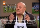 Seyyar Tayyar- Sütlü Nuriye [HQ]