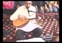 Seyyid Sinan Dede'nin İdaresinde Cem Muhabbeti (5.bölüm)