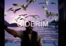 SEZA KIRGIZ & OĞUZ BORAN - GİDERİM [HQ]