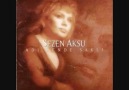 Sezen Aksu - Adı Bende Saklı (Fon müziği)