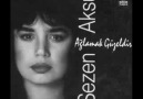 SEZEN AKSU - AĞLAMAK GÜZELDİR