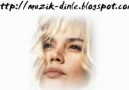 SEZEN AKSU ~~AHDIM OLSUN