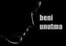 SEZEN AKSU _-_ BENi UNUTMA!..