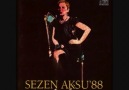 SEZEN AKSU - BİR ÇOCUK SEVDİM ~ SO 70'S