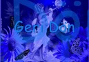 Sezen AKSU -Geri Dön - Şiirli [HQ]