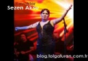 Sezen Aksu - Kavaklar