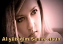 Sezen Aksu - Sen Ağlama Dayanamam