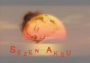 Sezen AkSu - SeyiRLiK DeğiL