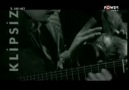 Sezen AKSU - Yol Arkadaşım