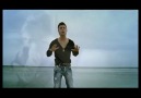 Sezer Caglar ft No Name - Farz Et yeni Video Klip