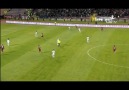 Sezerden Beşiktaş'a GoL