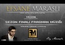 Sezon Finali Fragman Müziği MaRaŞLı [HQ]