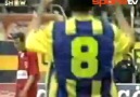 1993-1994 Sezonu - Fenerbahçe 8 - Samsunspor 1 (Nostalji) [HQ]