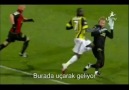 2010-2011 sezonunda Fenerbahçe ne yaptı?