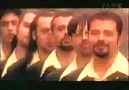 90's Grup Laçin - Bekar Gezelim