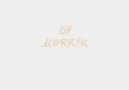 Shaine [GM]Yerrik [HQ]