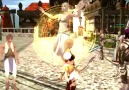 Shaiya Trailer - MMORPG [BeĞeN Sende Yerini AL] [HQ]