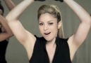 Shakira-Give It Up To Me [HQ]