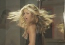 Shakira - Did it Again [HQ]
