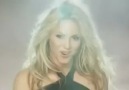 Shakira  - Gitana